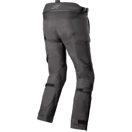 ALPINESTARS PANT BOGOTA PRO DS - DRIVEN Canada's Powersports 80593470875283227023 - 1100 - S