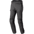 ALPINESTARS PANT BOGOTA PRO DS - DRIVEN Canada's Powersports 80593470875283227023 - 1100 - S