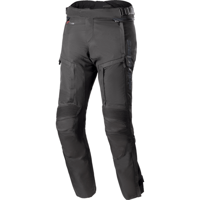 ALPINESTARS PANT BOGOTA PRO DS - DRIVEN Canada's Powersports 80593470875283227023 - 1100 - S