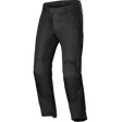 ALPINESTARS PANT C - 1 AIR - DRIVEN Canada's Powersports 80593475412423320725 - 10 - S