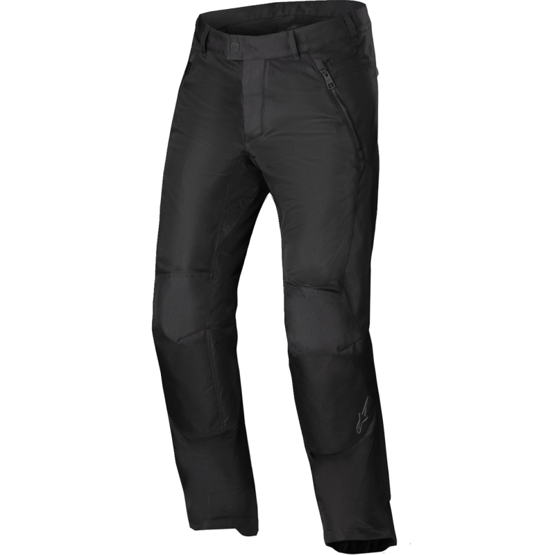 ALPINESTARS PANT C - 1 AIR - DRIVEN Canada's Powersports 80593475412423320725 - 10 - S