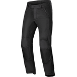 ALPINESTARS PANT C - 1 AIR - DRIVEN Canada's Powersports 80593475412423320725 - 10 - S