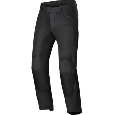 ALPINESTARS PANT C - 1 AIR - DRIVEN Canada's Powersports 80593475412423320725 - 10 - S