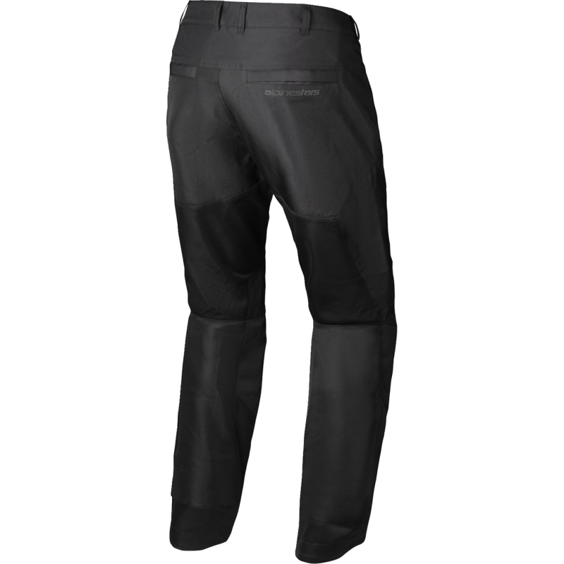 ALPINESTARS PANT C - 1 AIR - DRIVEN Canada's Powersports 80593475412423320725 - 10 - S