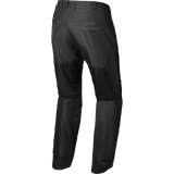 ALPINESTARS PANT C - 1 AIR - DRIVEN Canada's Powersports 80593475412423320725 - 10 - S