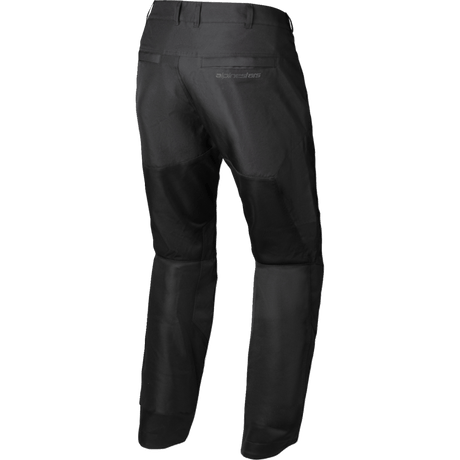 ALPINESTARS PANT C - 1 AIR - DRIVEN Canada's Powersports 80593475412423320725 - 10 - S