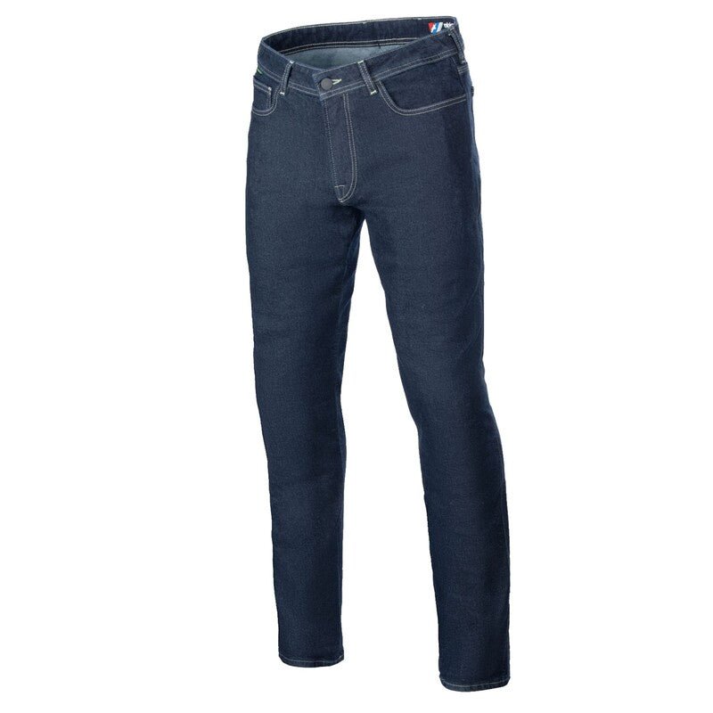 ALPINESTARS PANT COPPER V3 - DRIVEN Canada's Powersports 80593472062573328524 - 7202 - 28