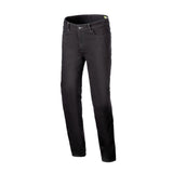 ALPINESTARS PANT CULT - 8 - DRIVEN Canada's Powersports 80593472052673325024 - 1202 - 28