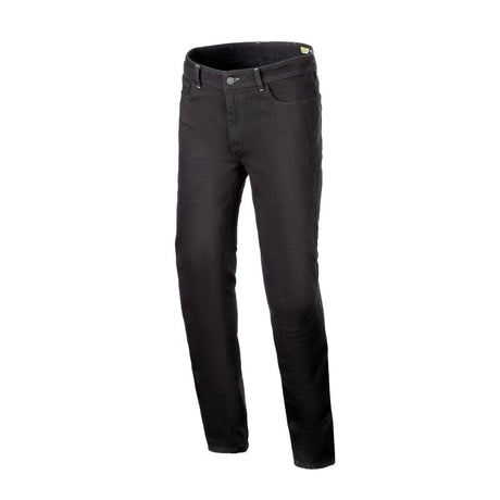 ALPINESTARS PANT CULT - 8 - DRIVEN Canada's Powersports 80593472052673325024 - 1202 - 28