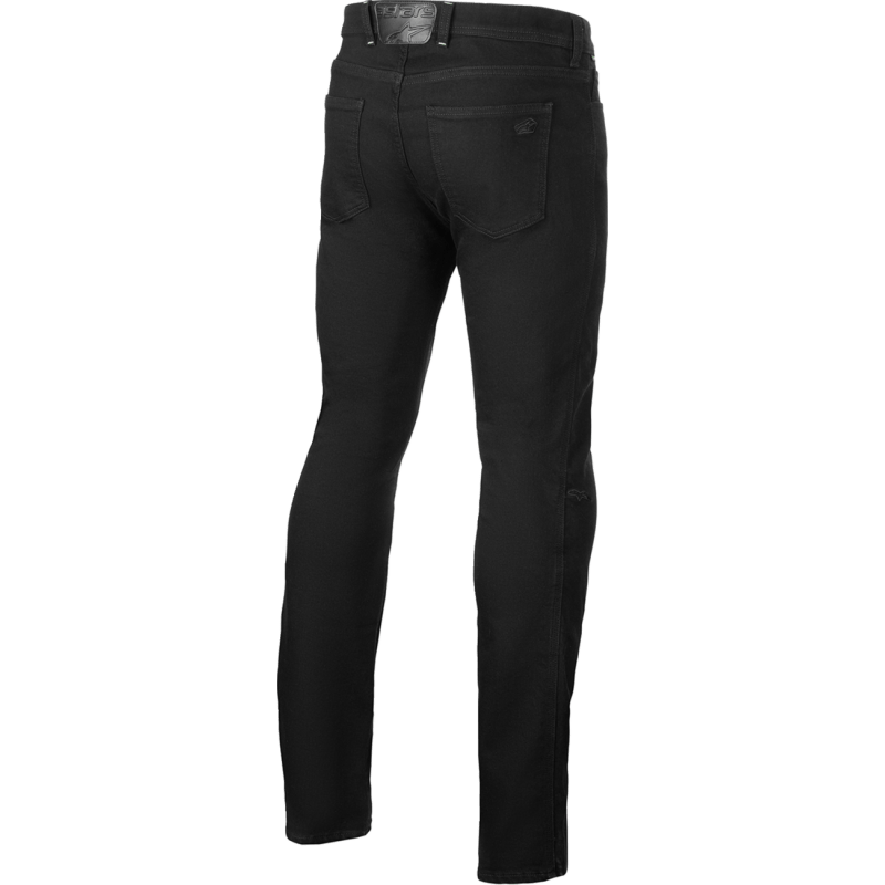 ALPINESTARS PANT CULT - 8 - DRIVEN Canada's Powersports 80593472052673325024 - 1202 - 28