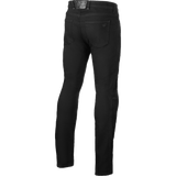 ALPINESTARS PANT CULT - 8 - DRIVEN Canada's Powersports 80593472052673325024 - 1202 - 28