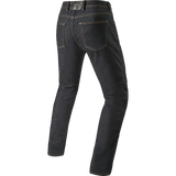 ALPINESTARS PANT CULT - 8 - DRIVEN Canada's Powersports 80593472052673325024 - 1202 - 28