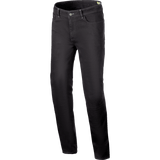 ALPINESTARS PANT CULT - 8 - DRIVEN Canada's Powersports 80593472052673325024 - 1202 - 28