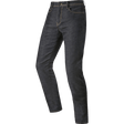 ALPINESTARS PANT CULT - 8 - DRIVEN Canada's Powersports 80593472053593325024 - 7202 - 28