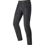 ALPINESTARS PANT CULT - 8 - DRIVEN Canada's Powersports 80593472053593325024 - 7202 - 28