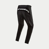 ALPINESTARS PANT F - GRAPH - Driven Powersports Inc.80593472662753723824 - 119 - 28
