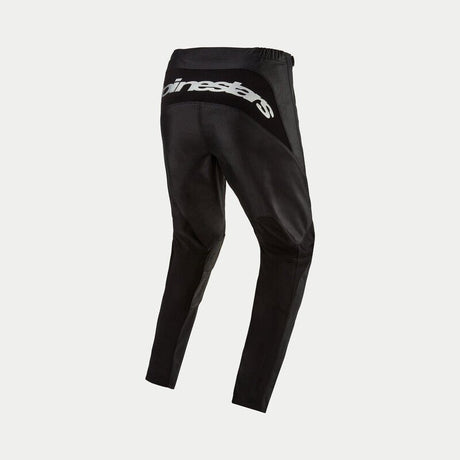 ALPINESTARS PANT F - GRAPH - Driven Powersports Inc.80593472662753723824 - 119 - 28