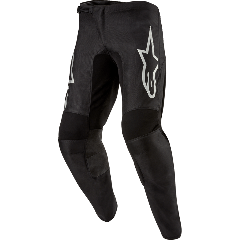 ALPINESTARS PANT F - GRAPH - DRIVEN Canada's Powersports 80593472662753723824 - 119 - 28