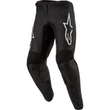 ALPINESTARS PANT F - GRAPH - DRIVEN Canada's Powersports 80593472662753723824 - 119 - 28