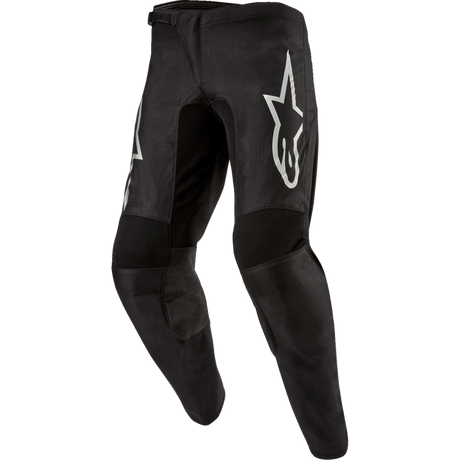 ALPINESTARS PANT F - GRAPH - DRIVEN Canada's Powersports 80593472662753723824 - 119 - 28