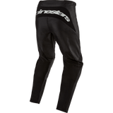 ALPINESTARS PANT F - GRAPH - DRIVEN Canada's Powersports 80593472662753723824 - 119 - 28
