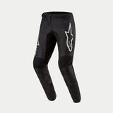 ALPINESTARS PANT F - GRAPH - Driven Powersports Inc.80593472662753723824 - 119 - 28