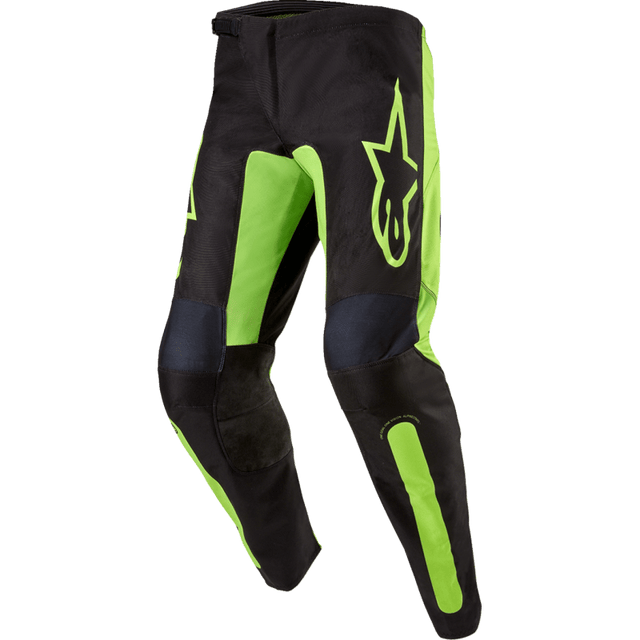 ALPINESTARS PANT F - LURV FL - DRIVEN Canada's Powersports 80593472650323722024 - 168 - 36
