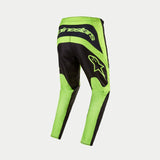 ALPINESTARS PANT F - LURV FL - DRIVEN Canada's Powersports 80593472650323722024 - 168 - 36