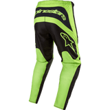 ALPINESTARS PANT F - LURV FL - DRIVEN Canada's Powersports 80593472650323722024 - 168 - 36