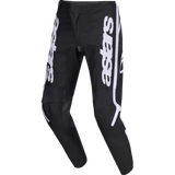 ALPINESTARS PANT FLUID APEX - DRIVEN Canada's Powersports 80593476333983721226 - 106 - 28