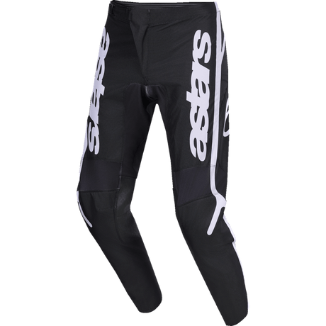 ALPINESTARS PANT FLUID APEX - DRIVEN Canada's Powersports 80593476333983721226 - 106 - 28