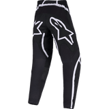 ALPINESTARS PANT FLUID APEX - DRIVEN Canada's Powersports 80593476334593721226 - 32 - 28