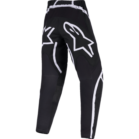 ALPINESTARS PANT FLUID APEX - DRIVEN Canada's Powersports 80593476334593721226 - 32 - 28