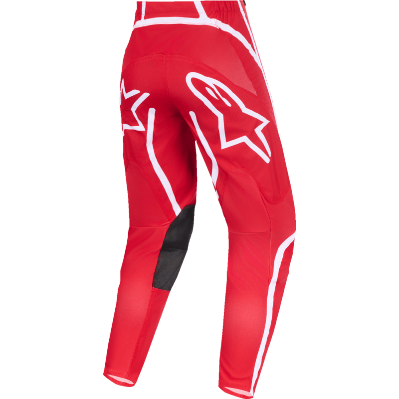 ALPINESTARS PANT FLUID APEX - DRIVEN Canada's Powersports 80593476334593721226 - 32 - 28