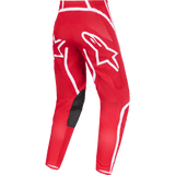 ALPINESTARS PANT FLUID APEX - DRIVEN Canada's Powersports 80593476334593721226 - 32 - 28
