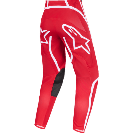 ALPINESTARS PANT FLUID APEX - DRIVEN Canada's Powersports 80593476334593721226 - 32 - 28