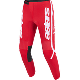 ALPINESTARS PANT FLUID APEX - DRIVEN Canada's Powersports 80593476334593721226 - 32 - 28