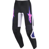 ALPINESTARS PANT FLUID GRID - DRIVEN Canada's Powersports 80593476058453721126 - 1568 - 28