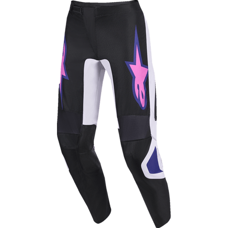 ALPINESTARS PANT FLUID GRID - DRIVEN Canada's Powersports 80593476058453721126 - 1568 - 28