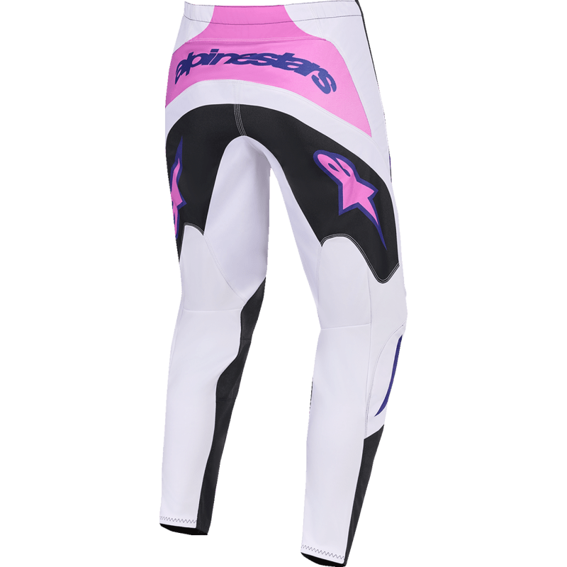 ALPINESTARS PANT FLUID GRID - DRIVEN Canada's Powersports 80593476058453721126 - 1568 - 28