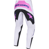 ALPINESTARS PANT FLUID GRID - DRIVEN Canada's Powersports 80593476058453721126 - 1568 - 28