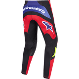 ALPINESTARS PANT FLUID GRID - DRIVEN Canada's Powersports 80593476058453721126 - 1568 - 28