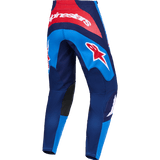 ALPINESTARS PANT FLUID GRID - DRIVEN Canada's Powersports 80593476058453721126 - 1568 - 28
