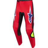 ALPINESTARS PANT FLUID GRID - DRIVEN Canada's Powersports 80593476331523721126 - 3176 - 28
