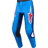 ALPINESTARS PANT FLUID GRID - DRIVEN Canada's Powersports 80593476333363721126 - 730 - 28