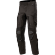 ALPINESTARS PANT HALO DS - DRIVEN Canada's Powersports 80591759095423224822 - 1100 - S
