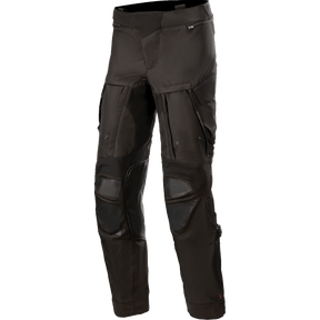 ALPINESTARS PANT HALO DS - DRIVEN Canada's Powersports 80591759095423224822 - 1100 - S