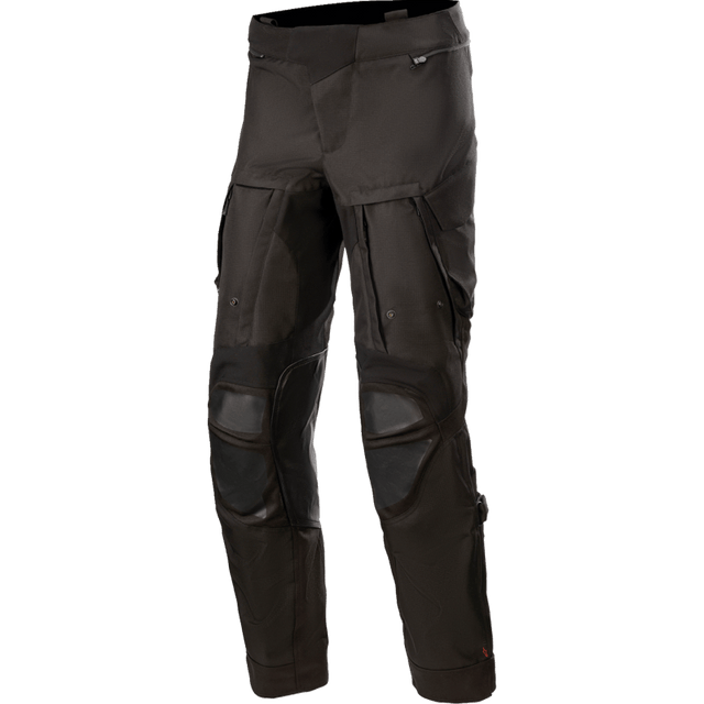 ALPINESTARS PANT HALO DS - DRIVEN Canada's Powersports 80591759095423224822 - 1100 - S