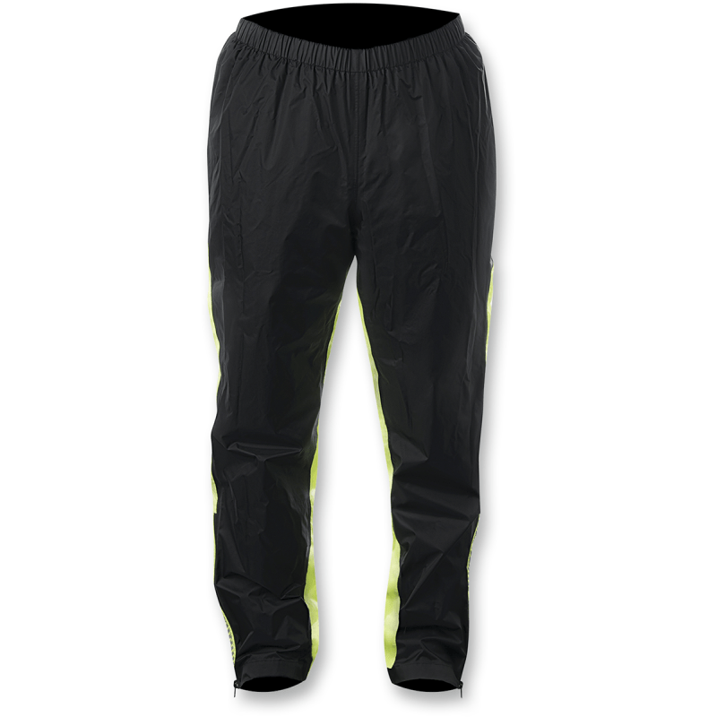ALPINESTARS PANT HURRICANE - DRIVEN Canada's Powersports 80215066937273224617 - 10 - S