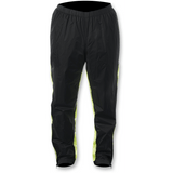 ALPINESTARS PANT HURRICANE - DRIVEN Canada's Powersports 80215066937273224617 - 10 - S